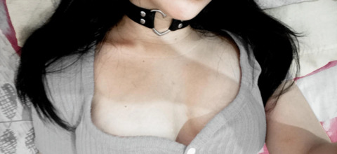 Babyness @ngelness cover picture