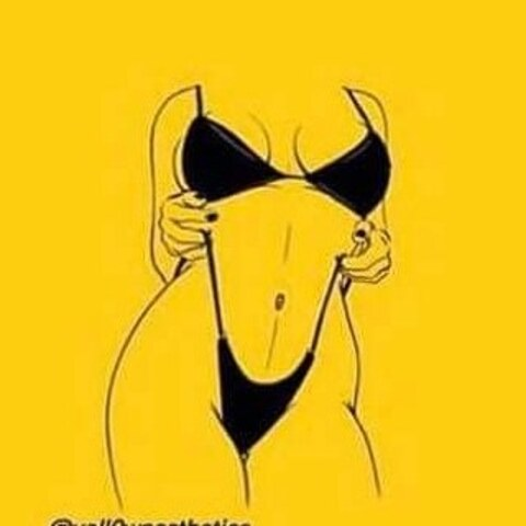 N I C O L L @ngisella cover picture