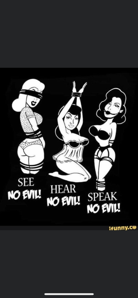 Nia Maria @niamaria cover picture