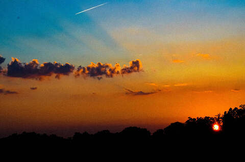 NiceGuy2081 @niceguy2081 cover picture