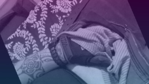 SamoaJosh @niceguyjosh cover picture
