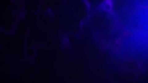 Jozef @nicejozef69 cover picture