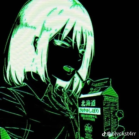 NiK @nicekitties cover picture