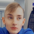 nicjayp Profile Picture