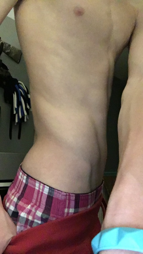 NicJayP @nicjayp cover picture