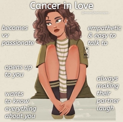 Nick @nick62024839 cover picture