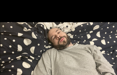 Nick @nickcurtis007 cover picture