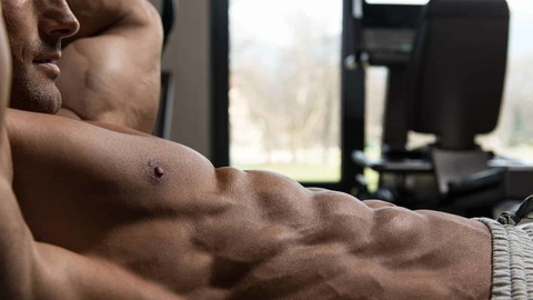 Nick Fit @nickfit21up cover picture