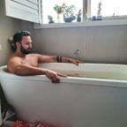 nickthenudist Profile Picture