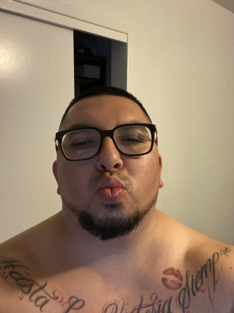 Nicky Free @nickyfree cover picture