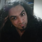 nickyn28 Profile Picture