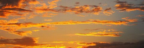 Nickyta✨ @nickysweet cover picture