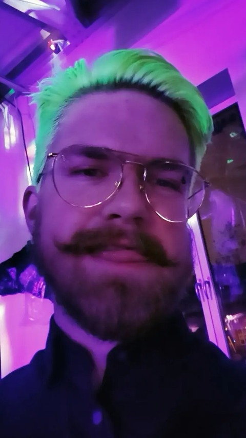 Niclasking @niclasking12 cover picture