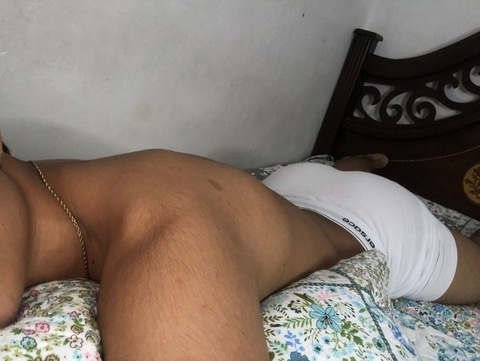 Nico @nicolasr_12 cover picture