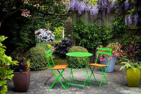 Nicole Doucette @nicole.d cover picture