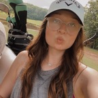 nicole.xxx Profile Picture