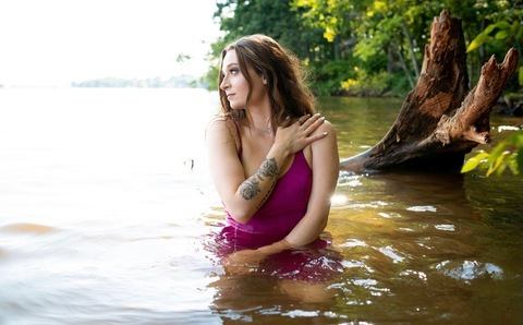 ☆Brianna Nicole☆ @nicole.xxx cover picture