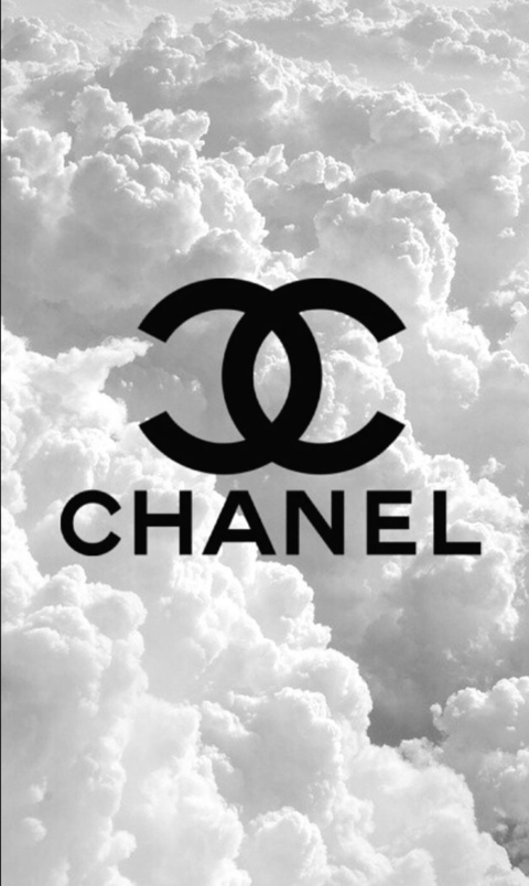 Nicole14 @nicole14x cover picture