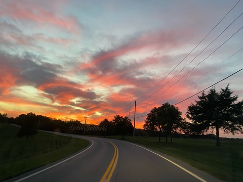 Alexis Nicole @nicolealexis cover picture