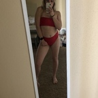 Leaked nicolebabe2 onlyfans leaked