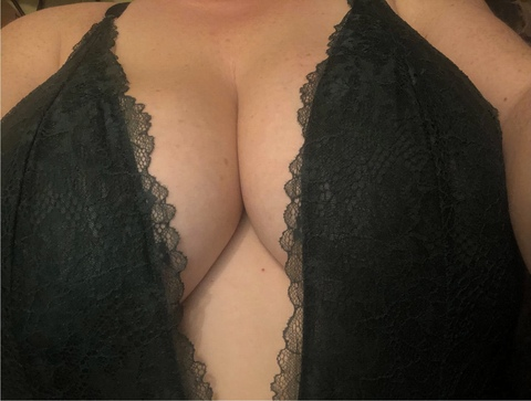 Nicole❤️ @nicoleexxxo cover picture