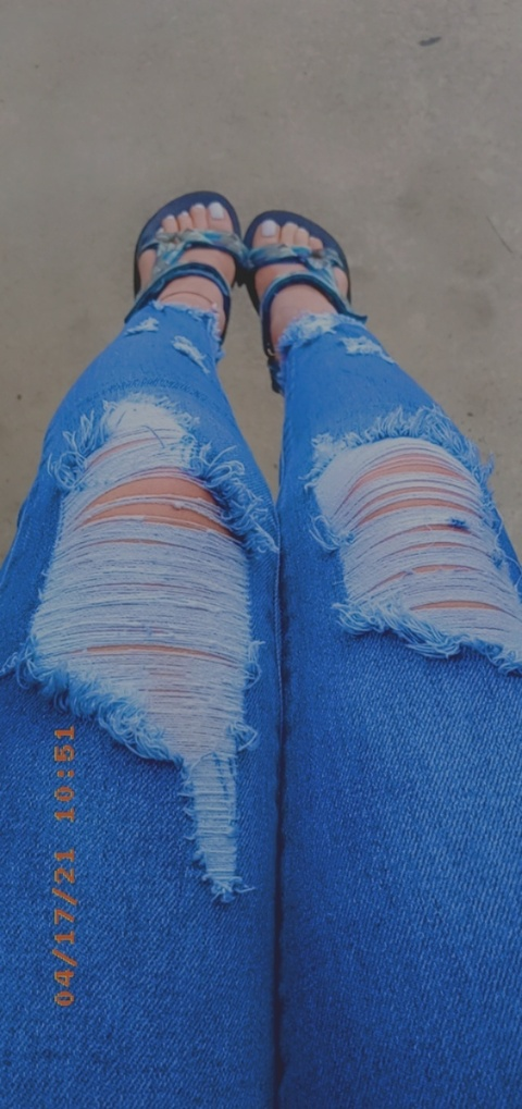 Nicole Nicole @nicolenicole66 cover picture