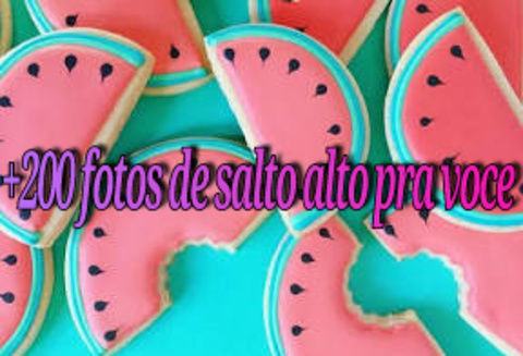 Nicole Pereira Lima pé de anjo @nicolepr cover picture