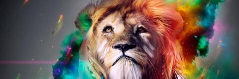 Nikoleta @nicolleta cover picture