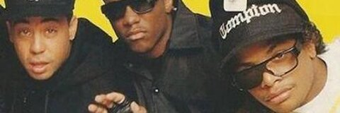 R.I.P AsvpxYams @niecy cover picture