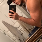 Leaked niggabrandon onlyfans leaked