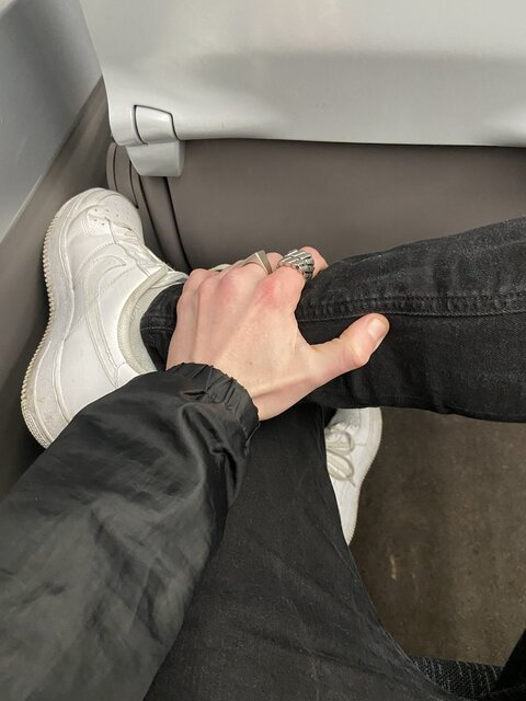 Dan @nightblessing cover picture