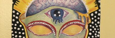 𝖘𝖚𝖓 @nightdarkem cover picture