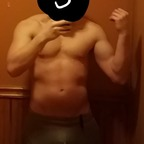 nightofthelivingdumb Profile Picture