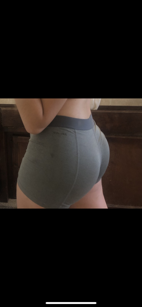 Skye @nightshadelove cover picture