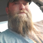 nightshiver Profile Picture