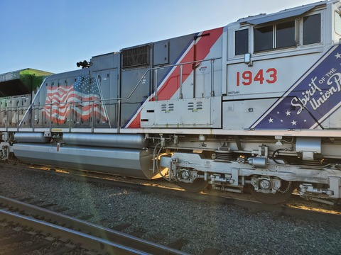 Adam Payne @nightshiver cover picture