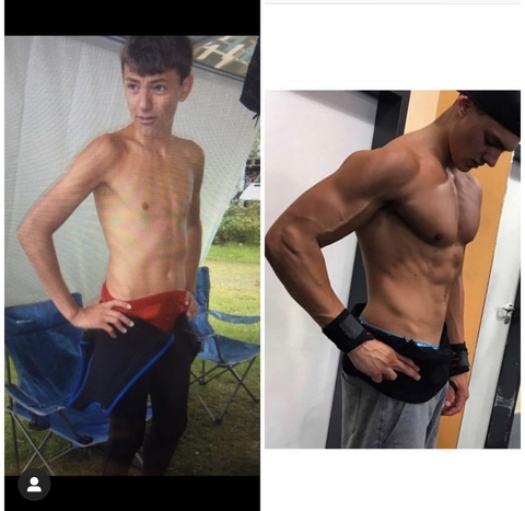 Nik_coltro @nik_coltro cover picture