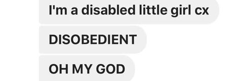 "Funky Little Sex Fairy" @nikg99 cover picture