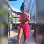 nikiex Profile Picture