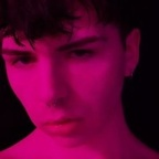 nikiiconic Profile Picture