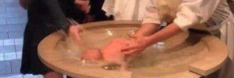 niki @nikiiconic cover picture