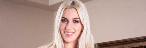 Gianna Michaels Love @nikisnowlover cover picture