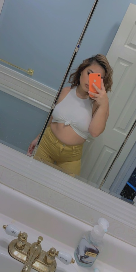 nikita bea @nikitabea cover picture