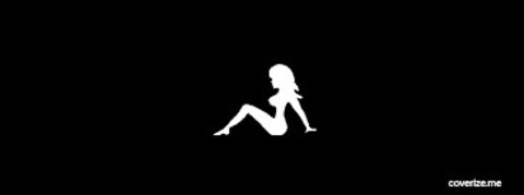 Nikki Rose @nikki_r cover picture