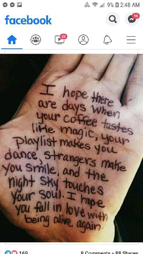 Nicole @nikkicakes cover picture