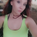 nikkicasssh Profile Picture