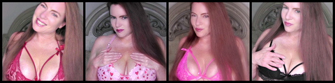 NikkiNevada @nikkinevada cover picture