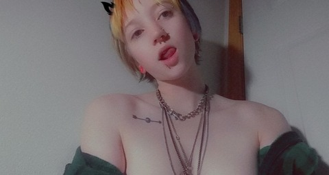 NillaTheWafer @nilladawafer cover picture