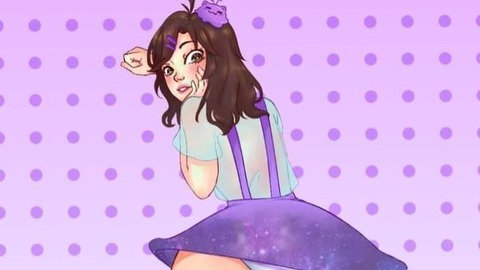 Nimu 👾 @nimuvtt cover picture