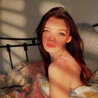 nina-love Profile Picture